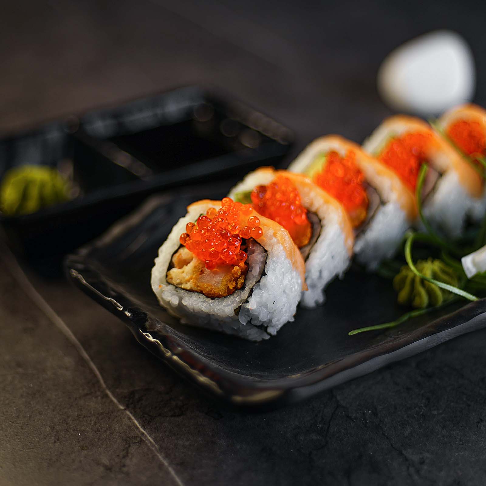kimiya-kazemi-6h67YVuQggI-unsplash